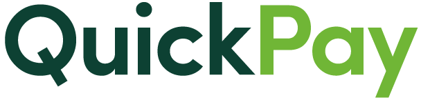 QuickPay